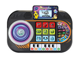 Vtech Kleuter Junior DJ Set - afbeelding 1