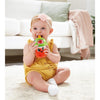 Vtech Fruchtfreunde Smoothie