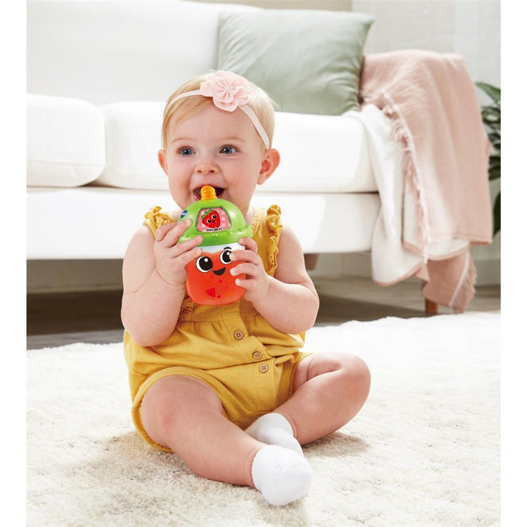 Vtech Fruchtfreunde Smoothie