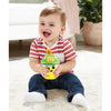 Vtech Fruchtfreunde Smoothie