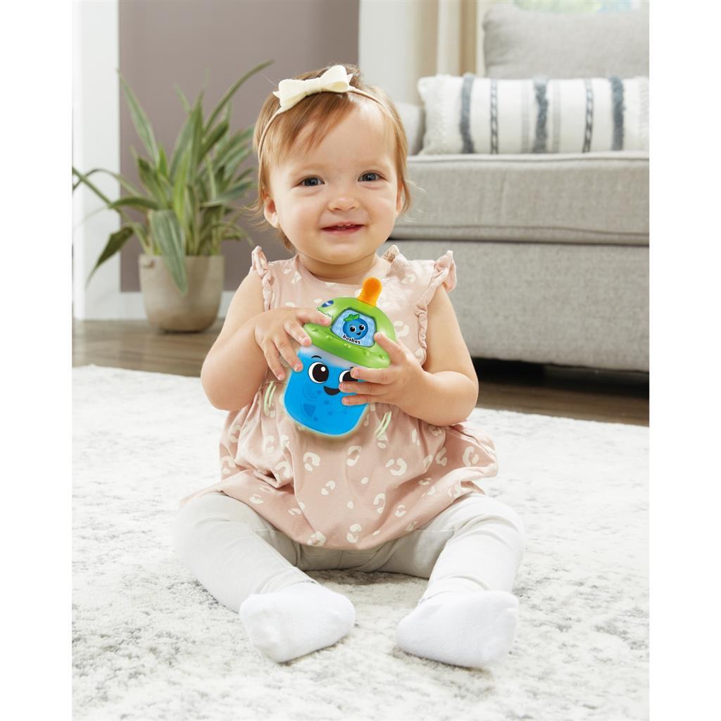 Vtech Fruchtfreunde Smoothie