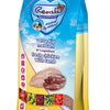 Renske Super Premium Welpen -Hühnchenlamm