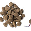 Renske Super Premium Erwachsener Lam Getreide -frei