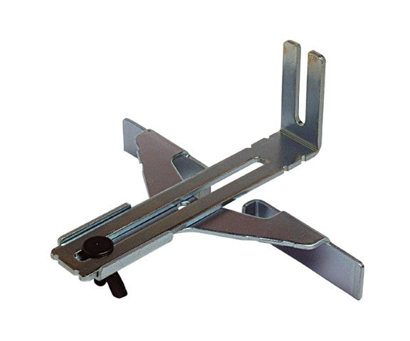 Breitenführung für Makita-Zubehör – 341947-2