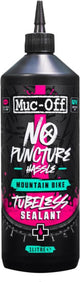 Muc-off Tubeless Dichtmittel MTB 1l