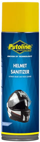 Putoline Helm- und Visierreiniger