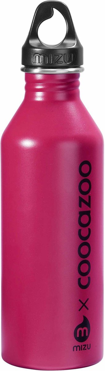 Coocazoo Trinkflasche
