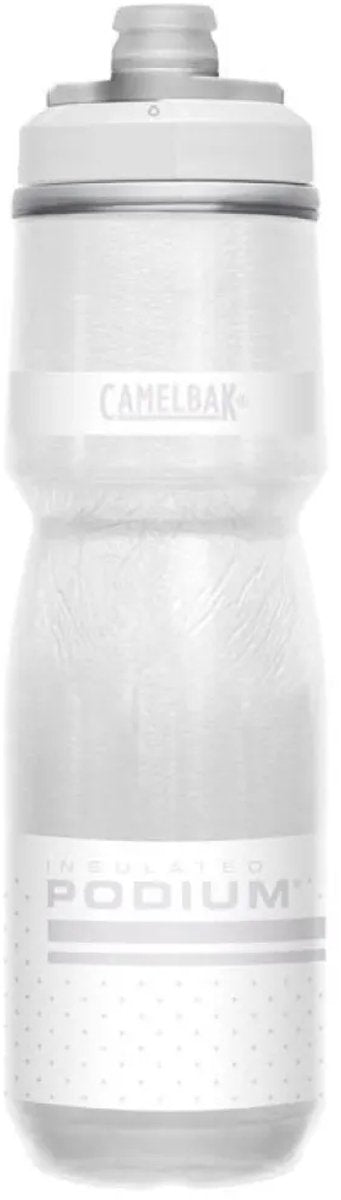 Camelbak-Wasserflasche