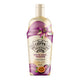 Coppa Cocktails weiße Schokolade Leidenschaft (0,7 Liter)