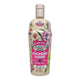 Coppa Cocktails Erdbeer-Daiquiri (0,7 Liter)