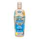 Coppa Cocktails Pina Colada (0,7 Liter)