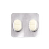Beaphar Wormtablet All-in-One-Hund