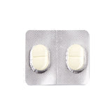 Beaphar Wormtablet All-in-One-Hund - afbeelding 2