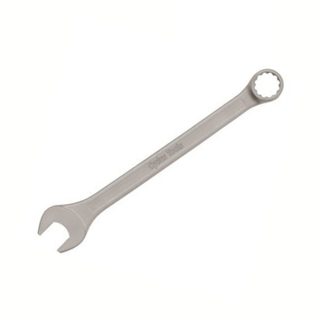 Cycplus Ring Stitch Wrech 10mm Zyklus 7205710