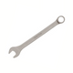 Cycplus Ring Stitch Wrech 10mm Zyklus 7205710