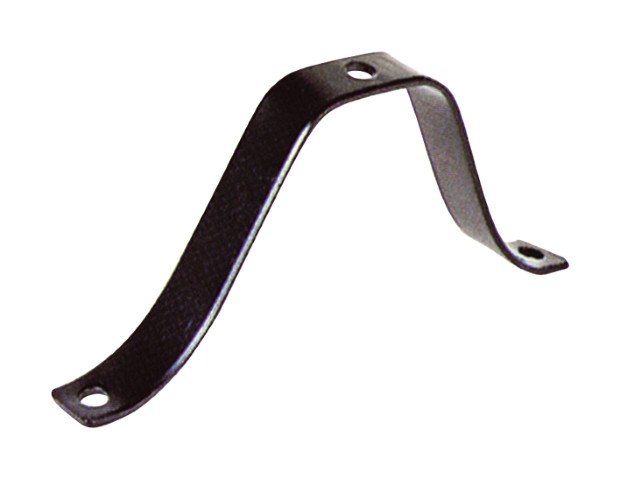 Zubehör für stationäres Gerät von Makita – 342332-2