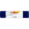 Aquarellfarbe Set - verschiedene Farben, 1 Box