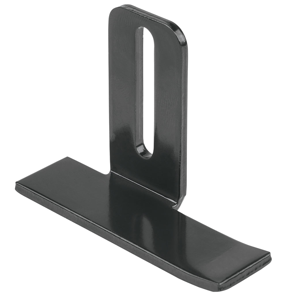 Makita Zubehör Tiefenführungshobel – 342390-8