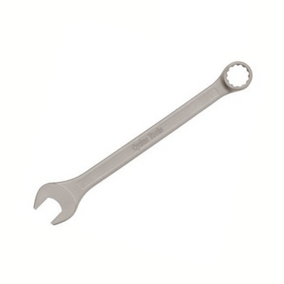 Cycplus Ring Stitch Wrech 15mm Zyklus 7205715