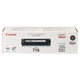 Tonerkartusche Canon 716bk schwarz
