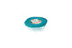 Pyrex-Aufbewahrungsschale 350 ml 14 x 12 x 5 cm