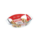 Pyrex-Auflaufform oval 35 x 24 cm 2,8l - afbeelding 1