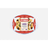 Pyrex-Auflaufform oval 35 x 24 cm 2,8l