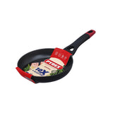 Pyrex Optima+ Bratpfanne 22cm - afbeelding 2