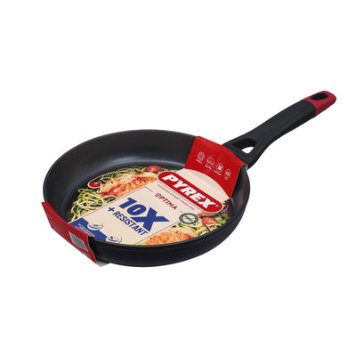 Pyrex Optima+ Bratpfanne 26cm