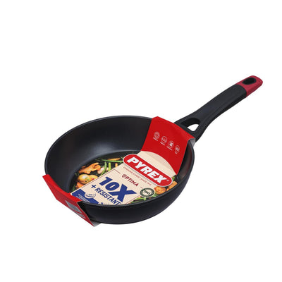 Pyrex Optima+ Frittierpfanne ø24cm
