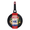 Pyrex Optima+ Frittierpfanne ø26cm