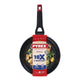 Pyrex Optima+ Frittierpfanne ø26cm