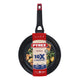 Pyrex Optima+ Frittierpfanne ø28cm