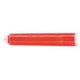 Tintenpatronen Pelikan 4001 rot 6 Stück