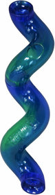 Kong behandeln Spiralstabsorti