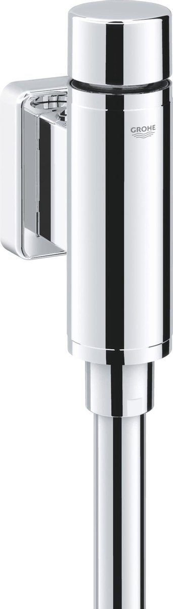 Grohe Rondo Urinal-Spülventil