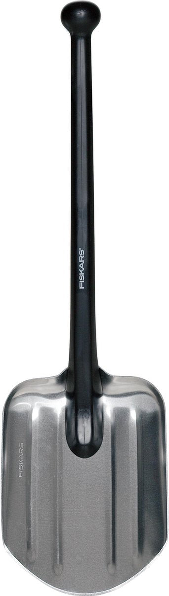 Fiskars Universalschaufel – 70 cm