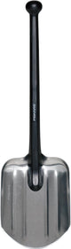 Fiskars Universalschaufel – 70 cm