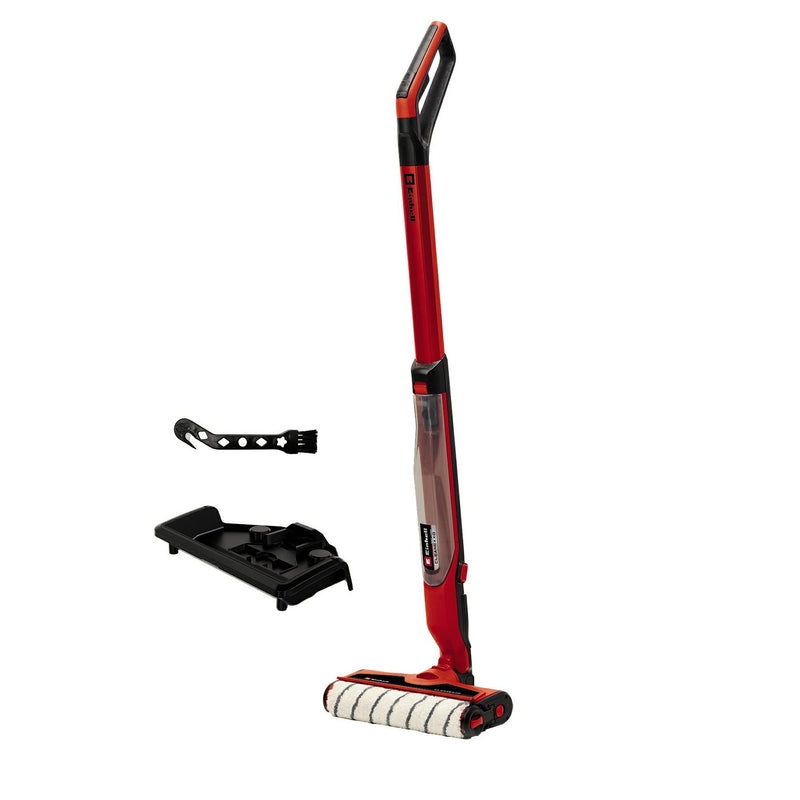 Einhell Cleanexxo