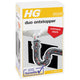Hg Duo Entblocker 1 Liter