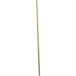 Holzgriff 140 cm Durchmesser, 2,4 cm