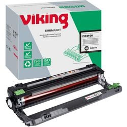 Trommeleinheit Viking Brother DR3100 25.000 Seiten