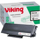 Tonerkartusche Viking Brother TN3130 schwarz