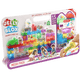 Goliath Jelly Blox Mega Pack 15 Bonusblöcke
