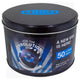 Tyrolit DSS 125x1,0mm A60Q-BFS Standard St Edelstahl (Zinn 50)