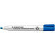 Whiteboardmarker Staedtler 351-3 medium nachfüllbar geruchsarm