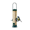 Lifetime Garten-Vogelfuttersilo 25 cm