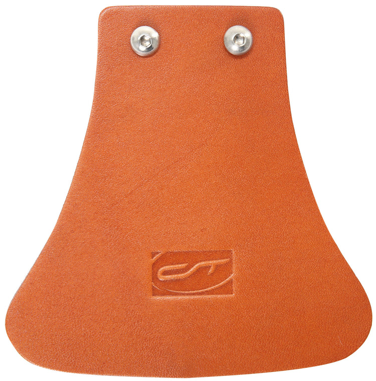 ContEc Spatlap Classic Exclusive