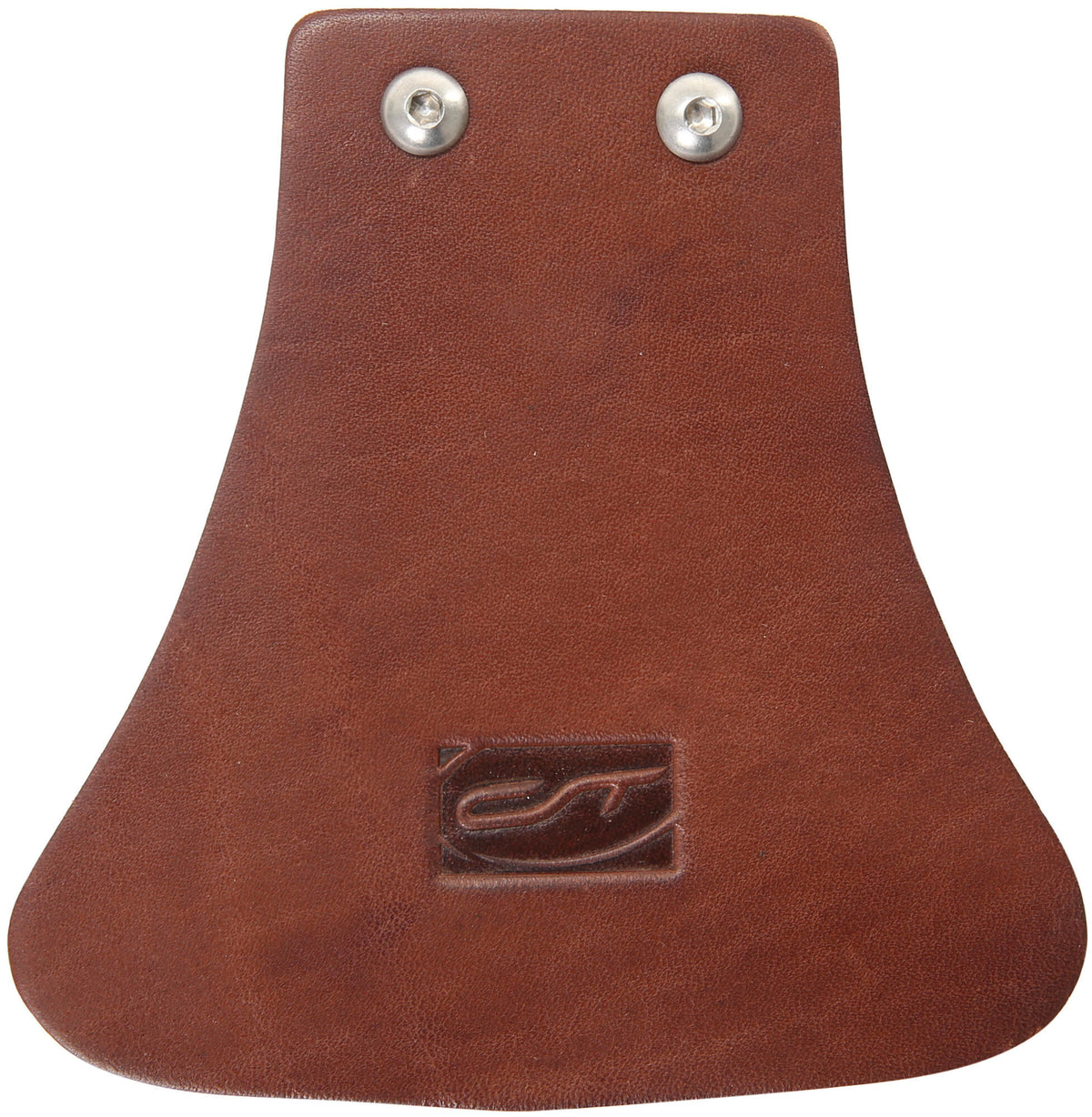ContEc Spatlap Classic Exclusive
