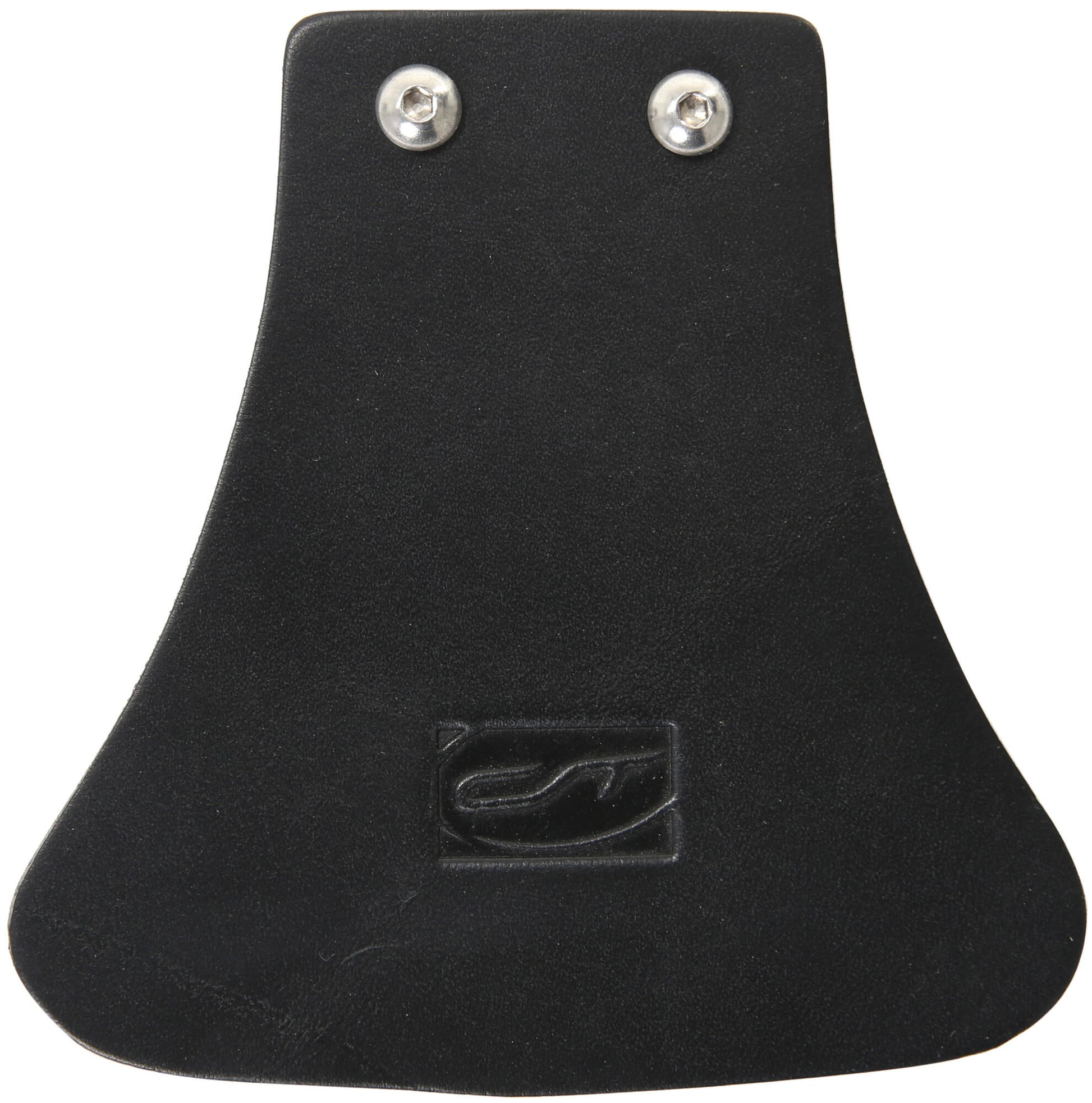 ContEc Spatlap Classic Exclusive